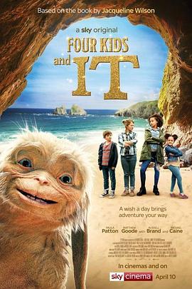 网站优化关键词的方案